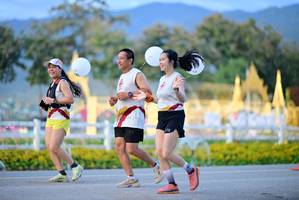 BIB: 
                            <button type="button" onclick="openModal(27829935)" class="btn btn-primary btn-sm float-right btn-popup" data-toggle="modal" data-target=".modal-high-quality">
                        <i class="fas fa-shopping-cart"></i> Add to Cart
                    </button>
                                            <button type="button" onclick="isThisMe(27829935, true)" class="btn btn-success btn-sm float-right btn-popup btn-isme hidden" data-toggle="tooltip" data-placement="bottom" title="นี่คือรูปของคุณใช่ไหม คลิกที่นี่เพื่อเอาเข้าอัลบั้ม">
                        <i class="fas fa-plus"></i> Add to album
                    </button>
                    <button type="button" onclick="isThisMe(27829935, false)" class="btn btn-warning btn-sm float-right btn-popup btn-isnotme hidden">
                        <i class="fas fa-ban"></i> Remove from album
                    </button>